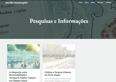 Site